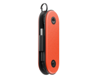 Native Union Pocket Cable USB-C - USB-C oxyfire - 1275938 - zdjęcie 2